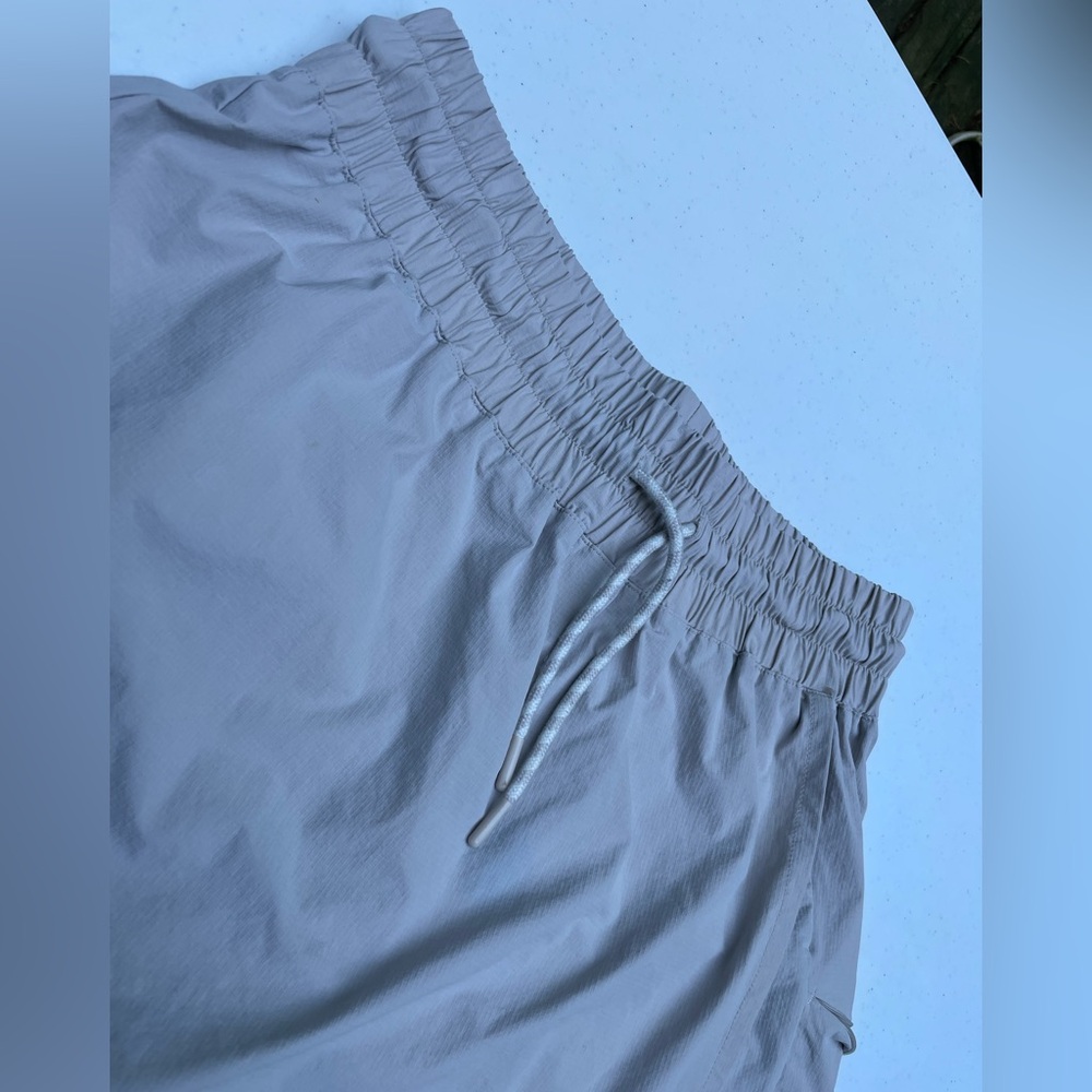 Avalanche skort - Picture 2 of 10